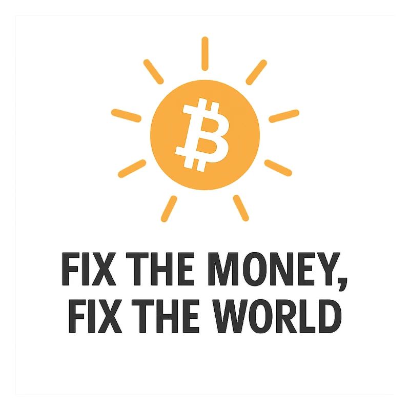 Fix_the_money