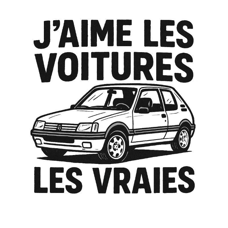 Jaime les voitures_1
