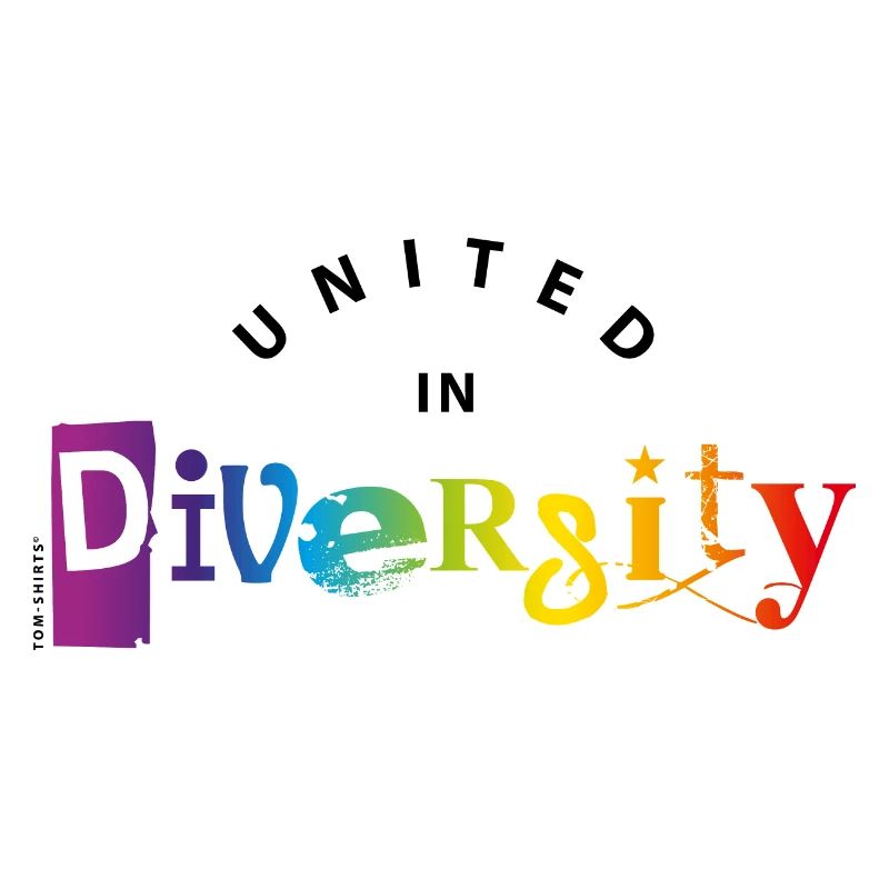 diversity / diversity 2