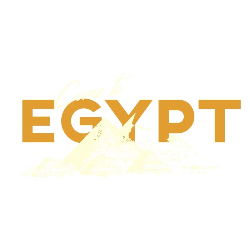 viens en egypte