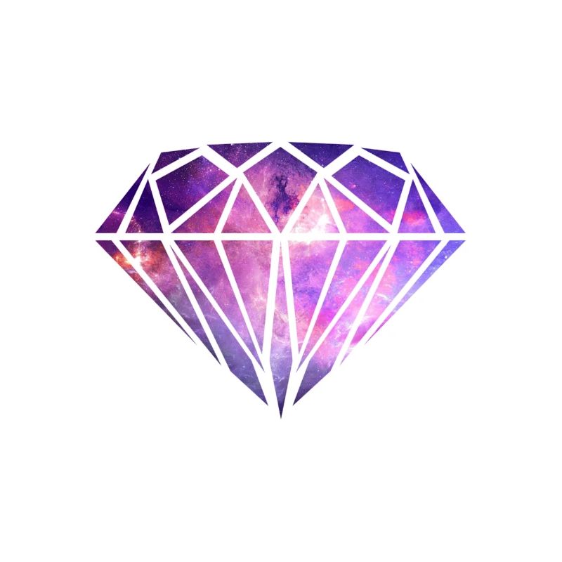 Diamond diamond