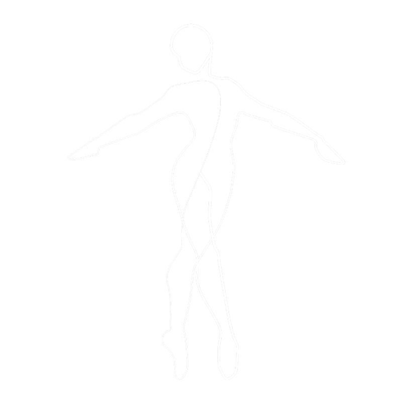 JOSZ DESIGN Danse 1