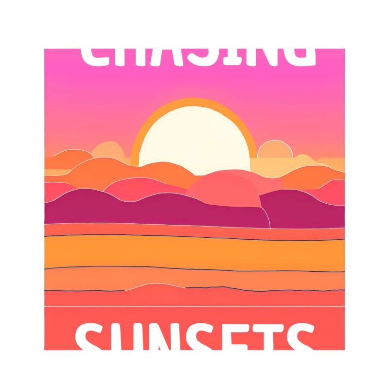 SUNSET DESIGN