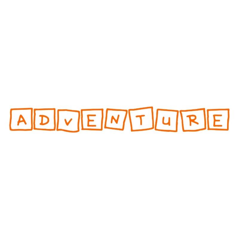 adventure