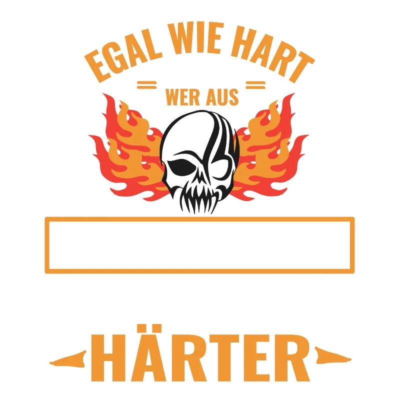 HERBSTEIN - Egal wie hart du bist HERBSTEIN ist HÄ