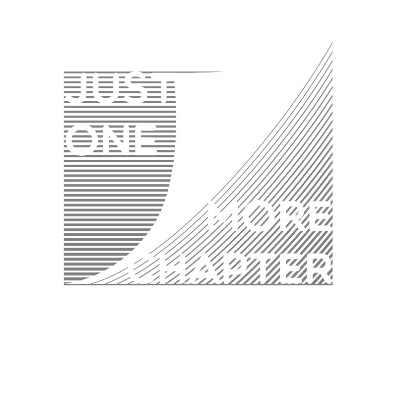 Bookworm - only a chapter