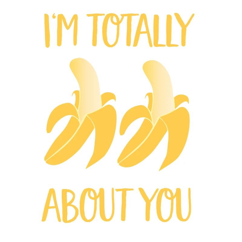 total Banane
