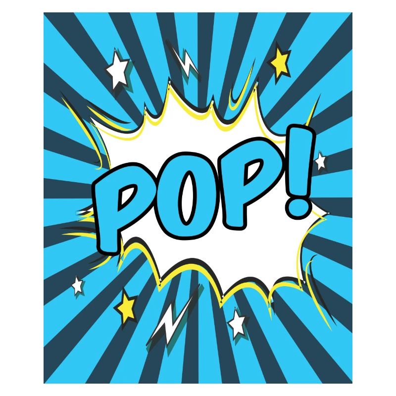 Pop-Art
