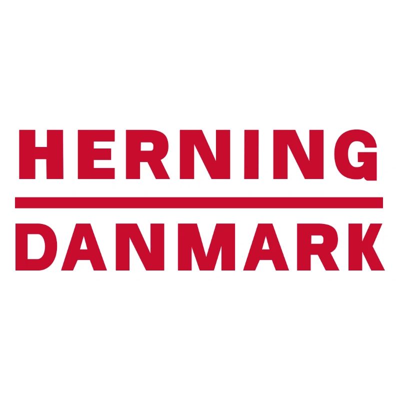Herning Danemark Style local