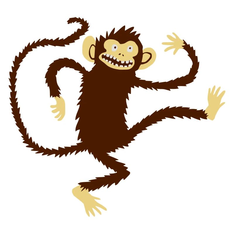 Affe