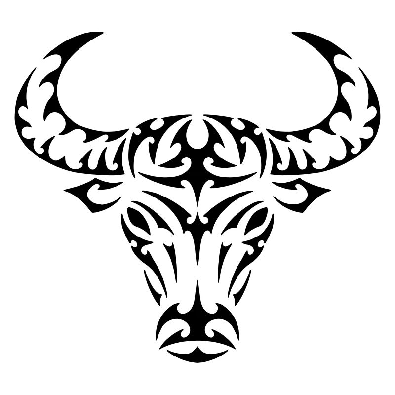 Taurus