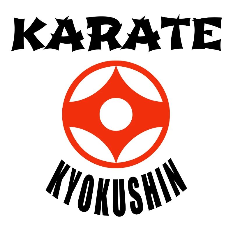 karaté Kyokushin