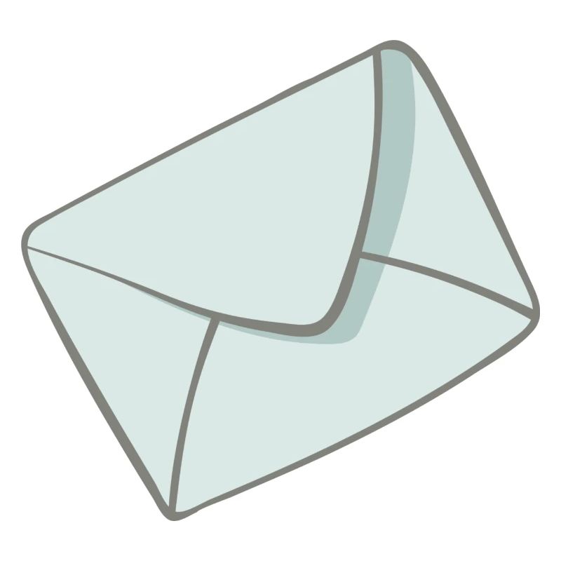 letter