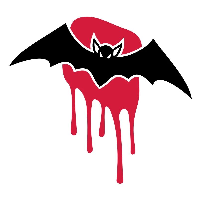 Bat - Sang - Mal - horribles