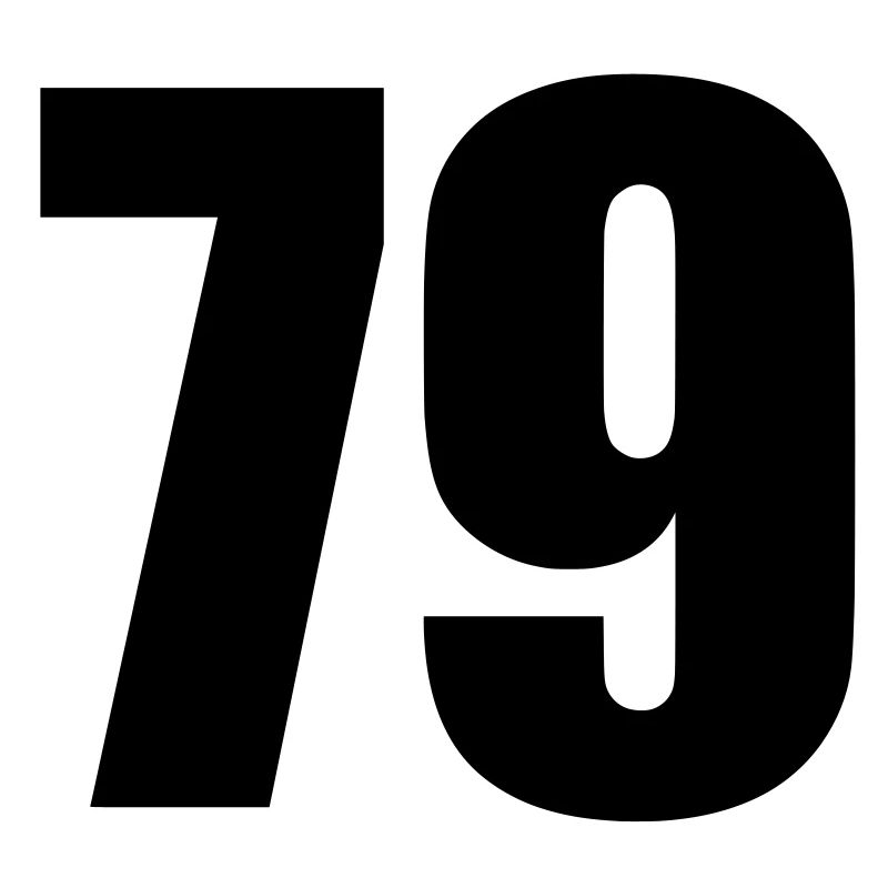79