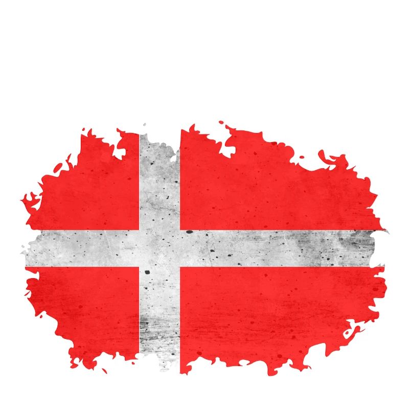 Denmark