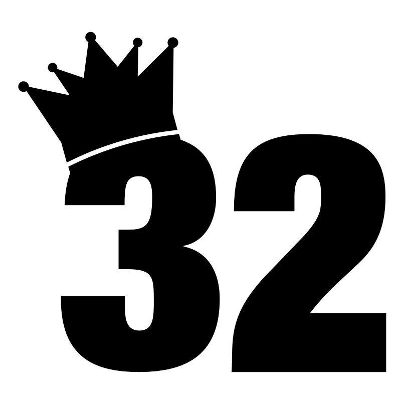 32_krone_f1