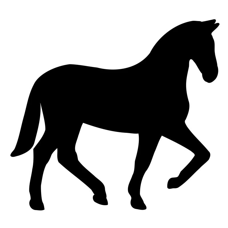 cheval