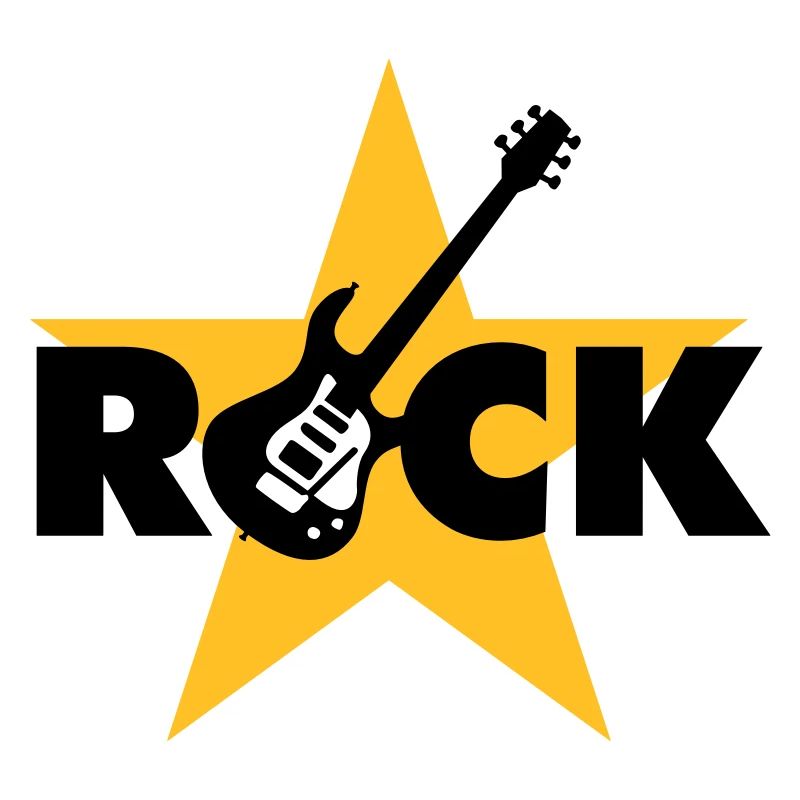 rock_star_042013_b_2c