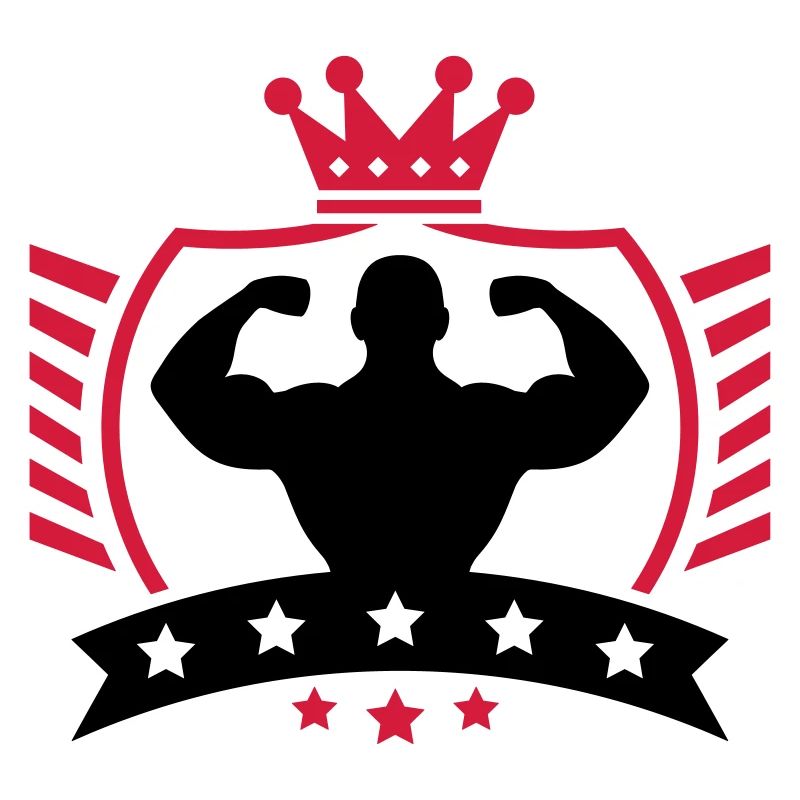 bodybuilder_shield_ym2