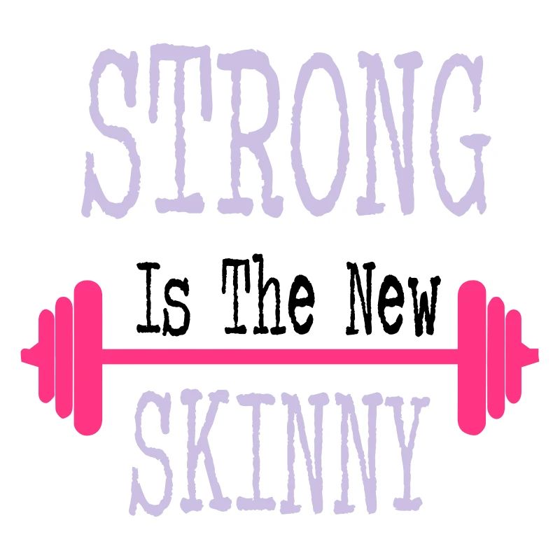 Strong