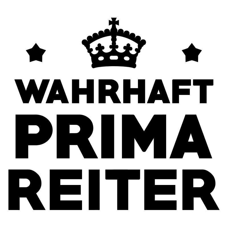 Reiten Reiter Reiterin Pferd Pferde Pony Western