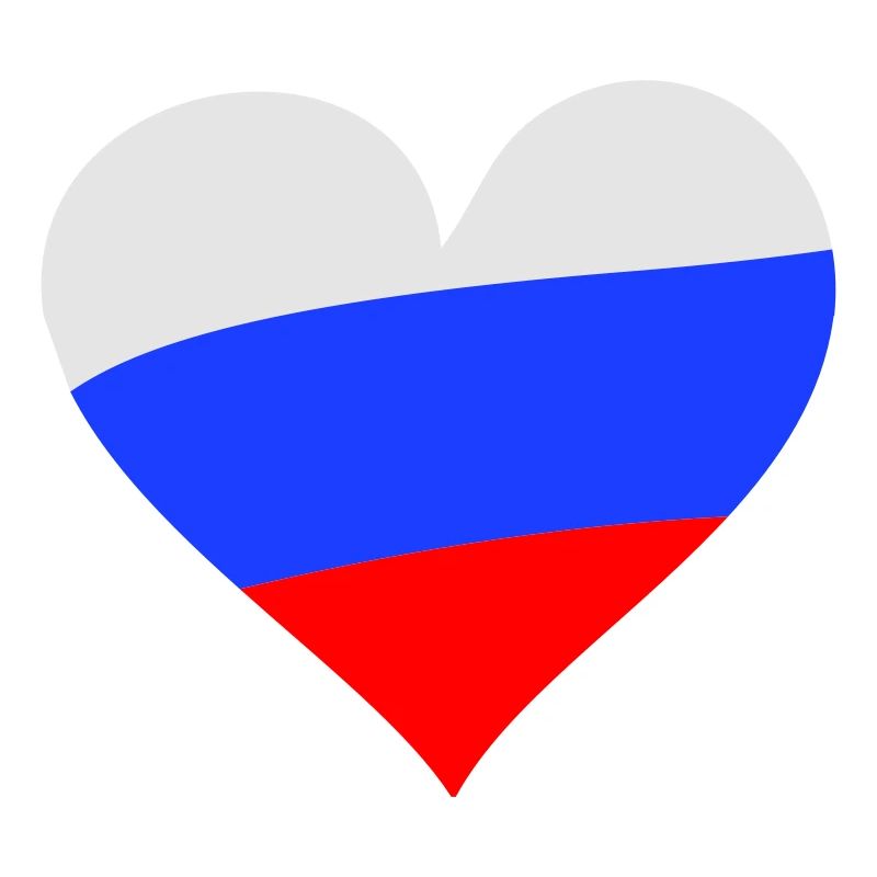 russia
