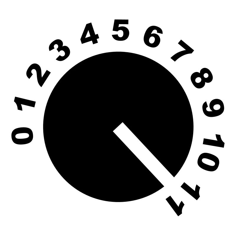 Spinal Tap - One Louder