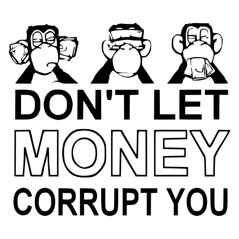 Monkey / Monkey