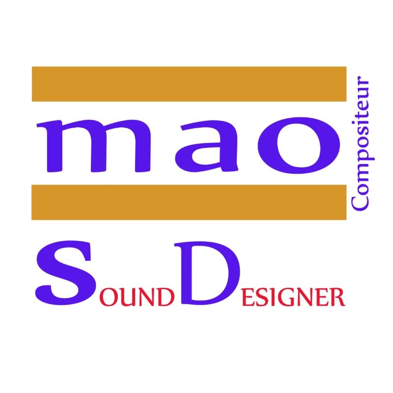 design boutique mao compo