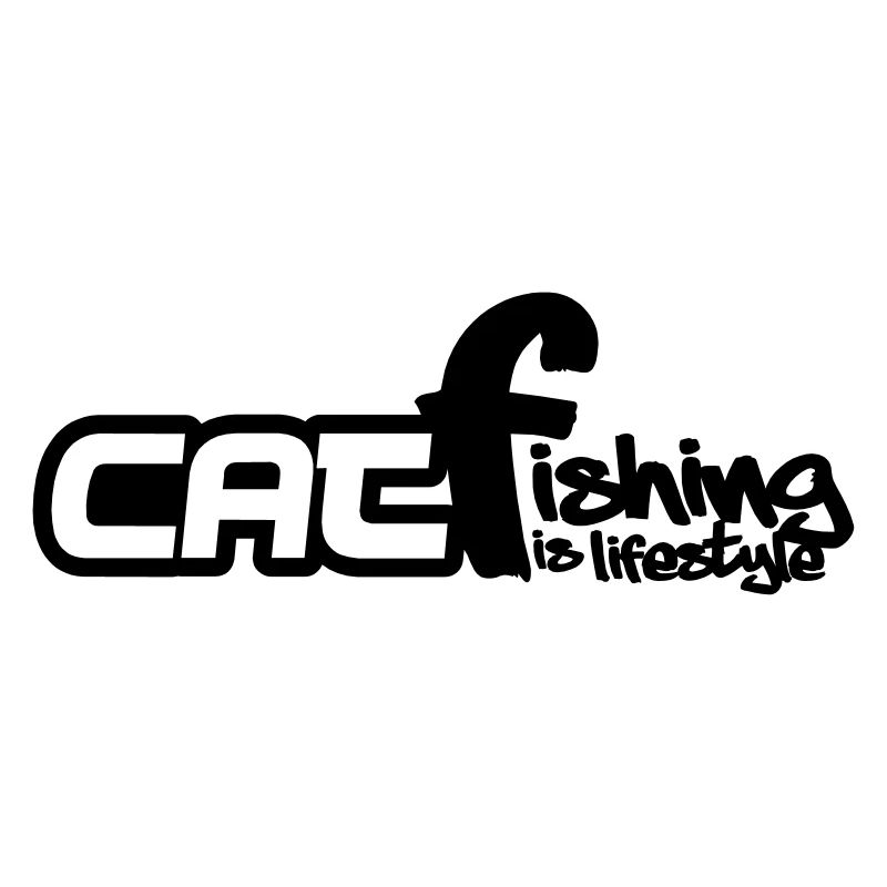 Poisson-chat, pêche au poisson-chat, pêche