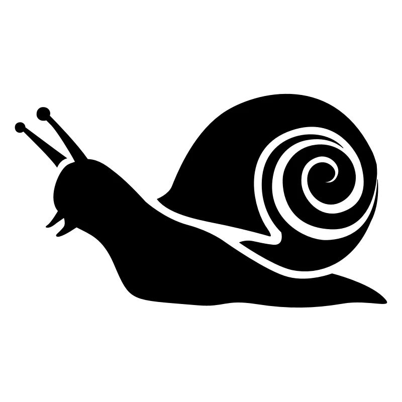 slug