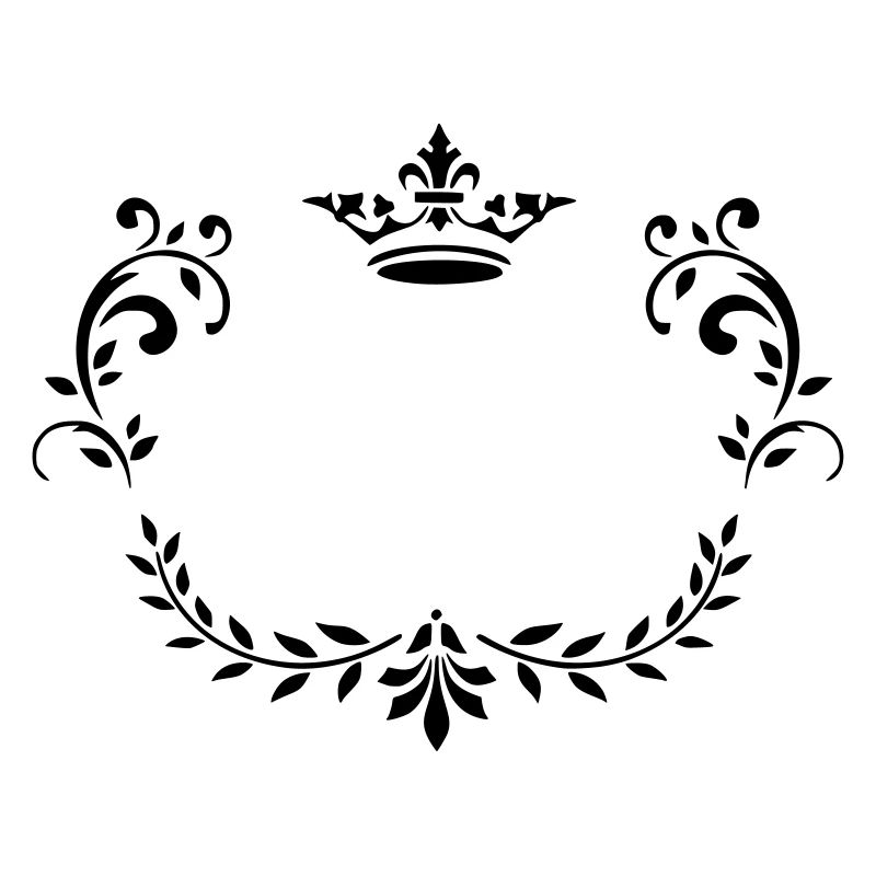 Couronne
