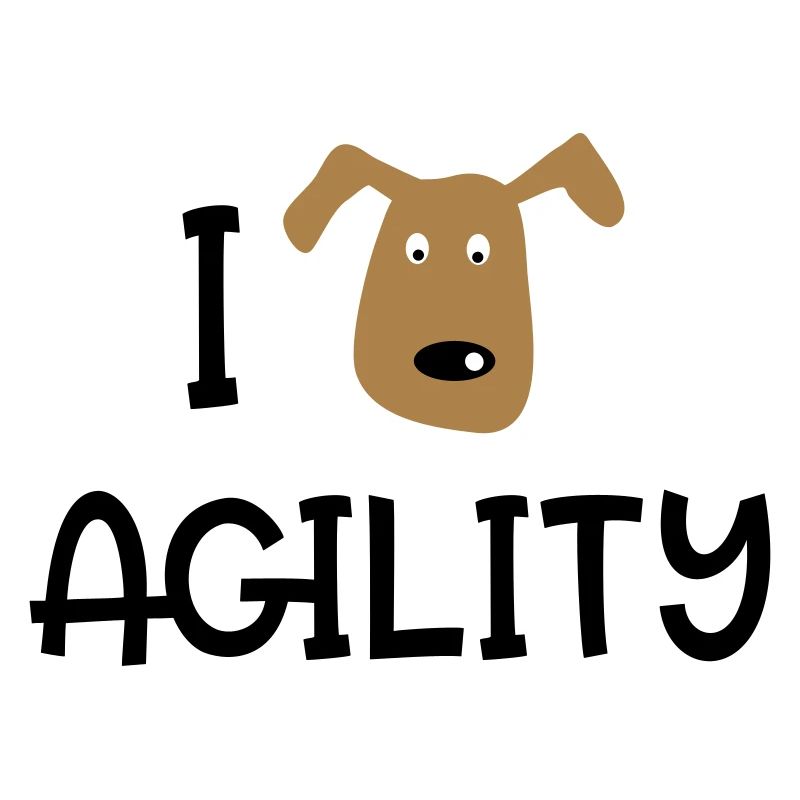 AGILITY