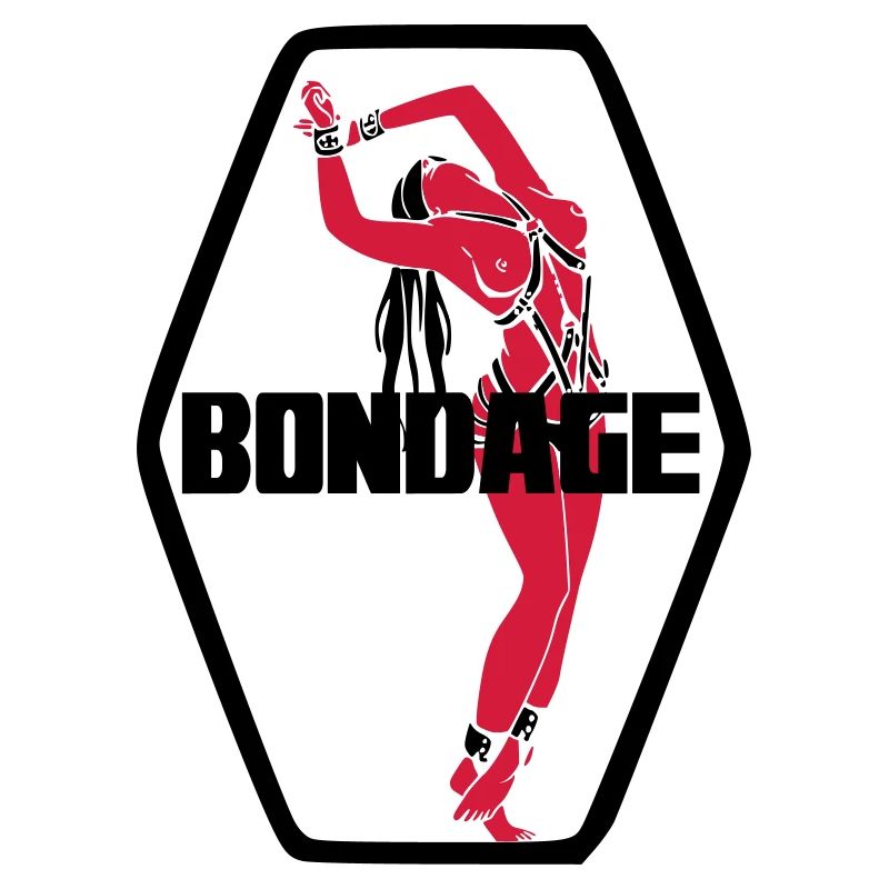 bondage