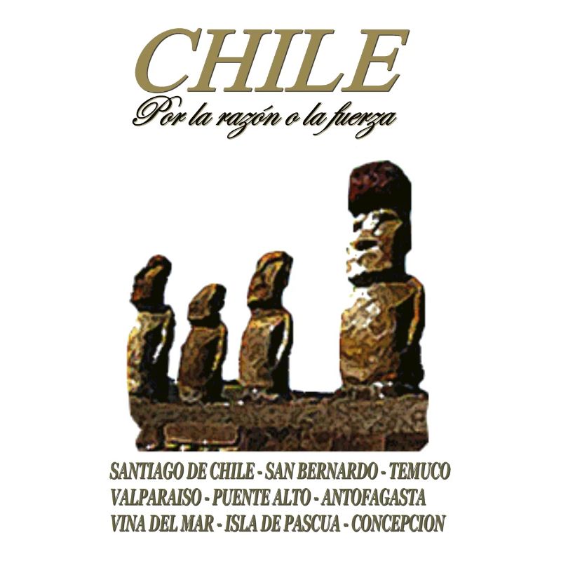 CHILI