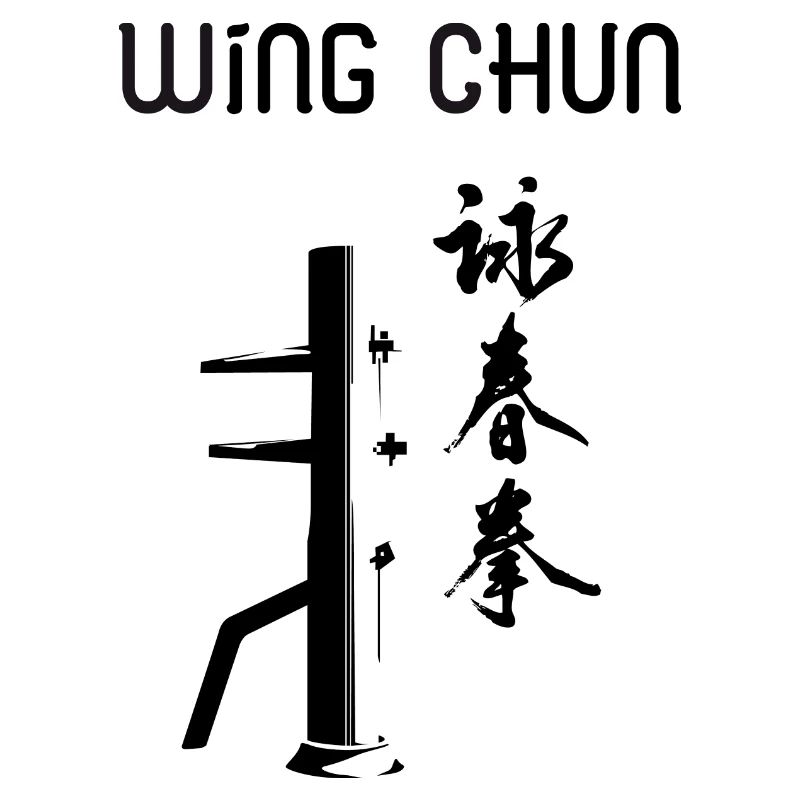 wing chun