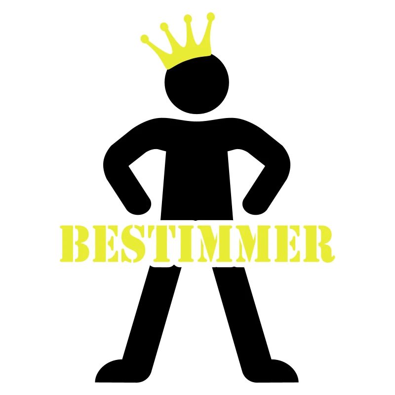 Bestimmer_2C