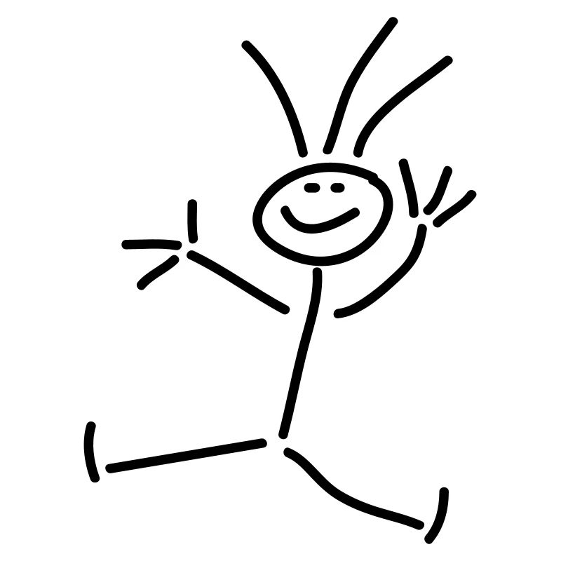 maennchen__winken_1c