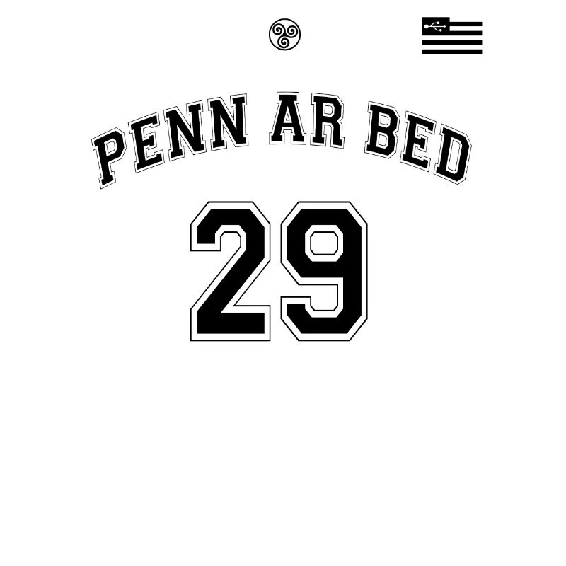 penn_ar_bed2