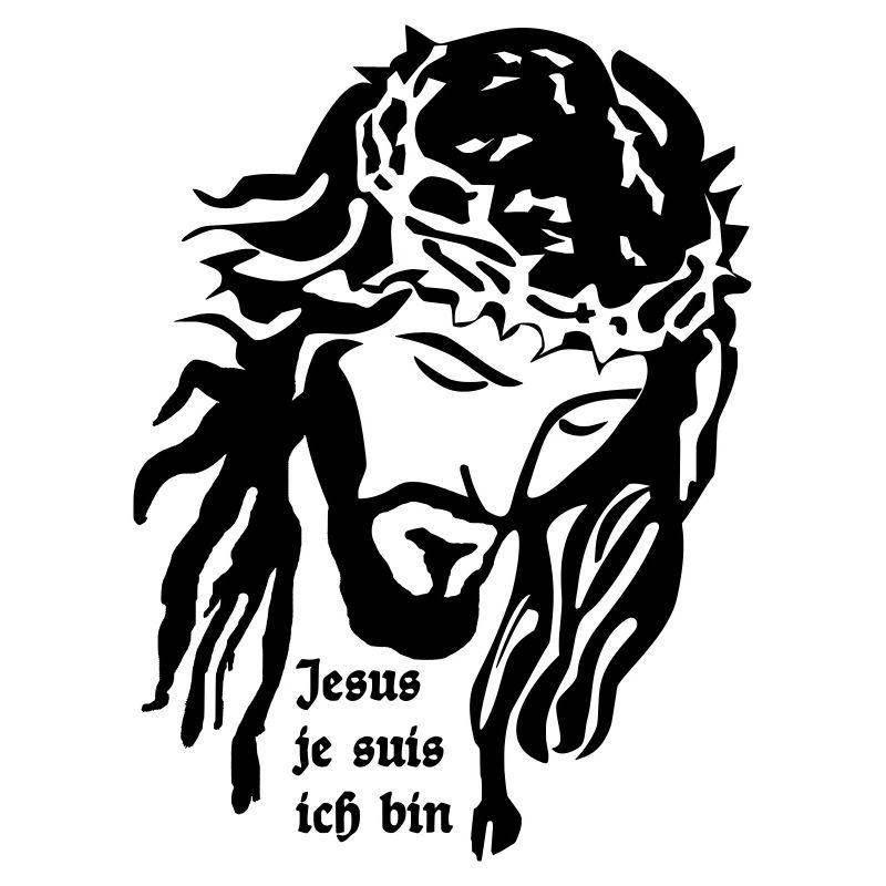 Jésus