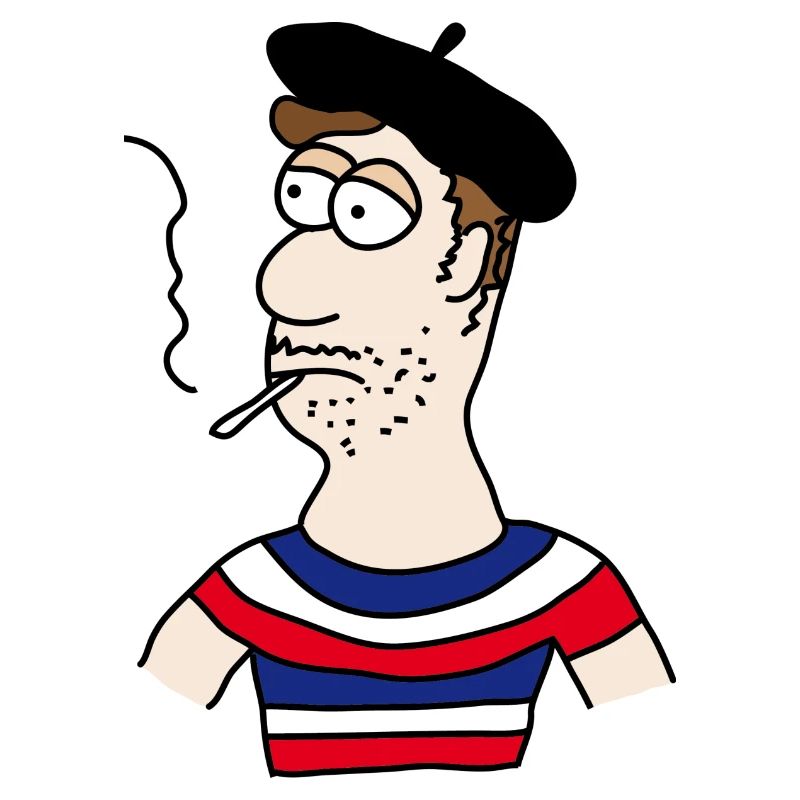 Français