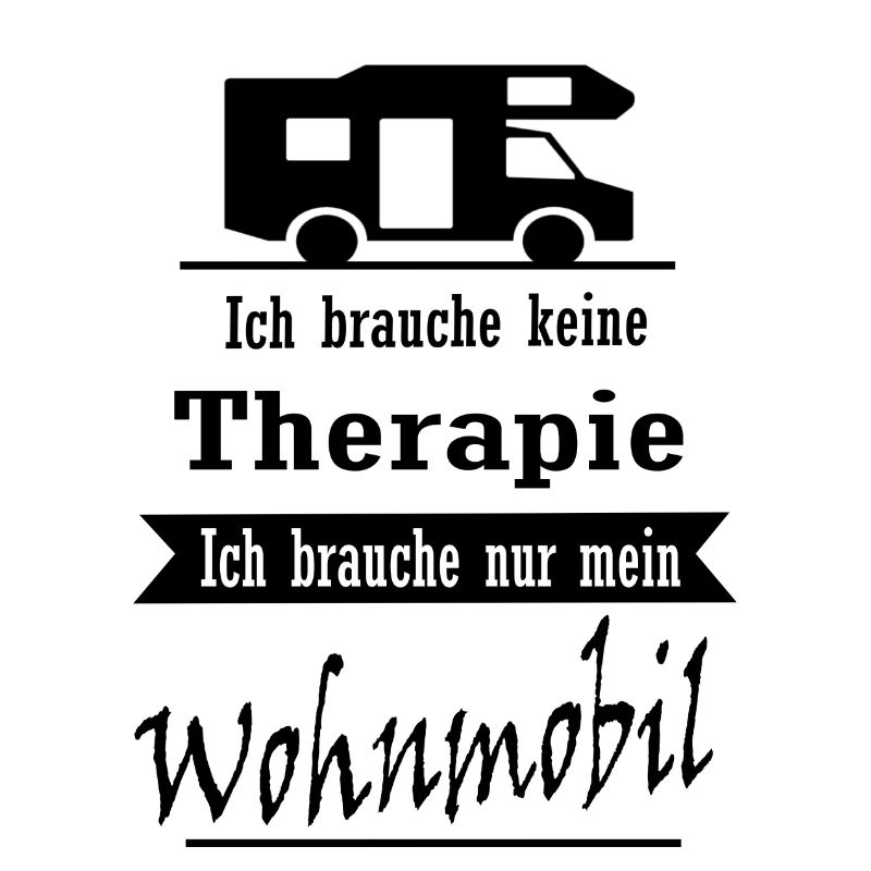Wohnmobil