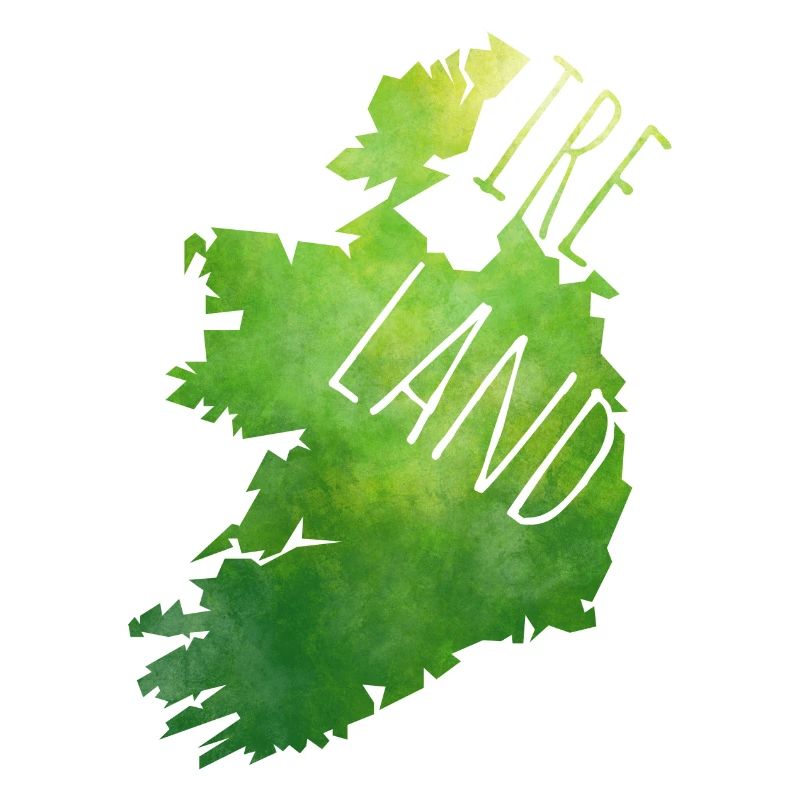 Ireland