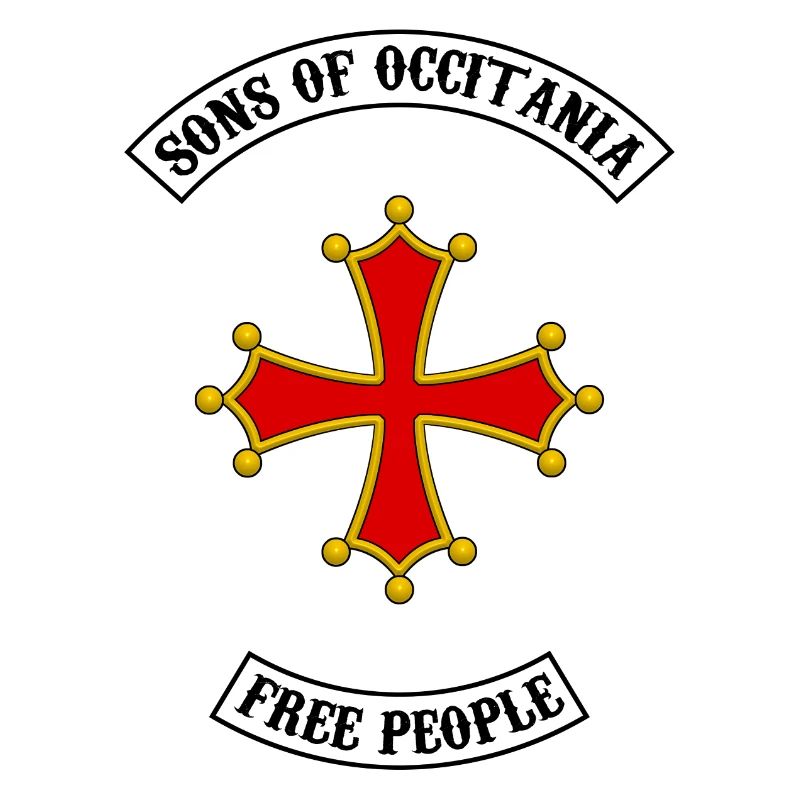 occitania Quer Biker-Design