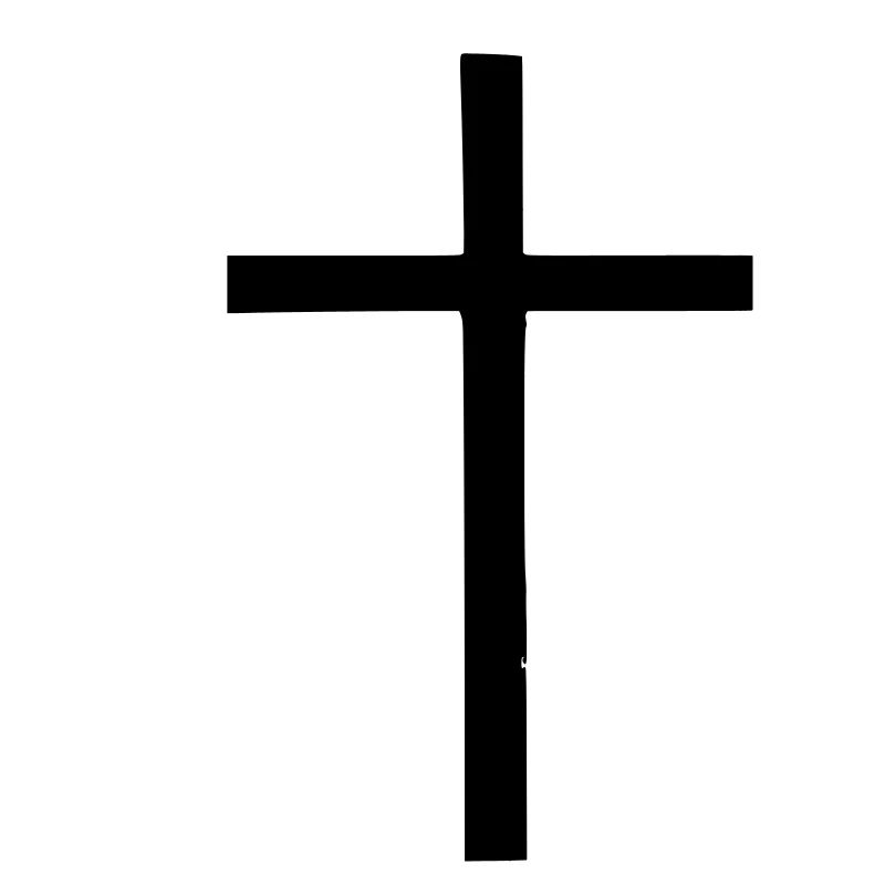 CROSS VET