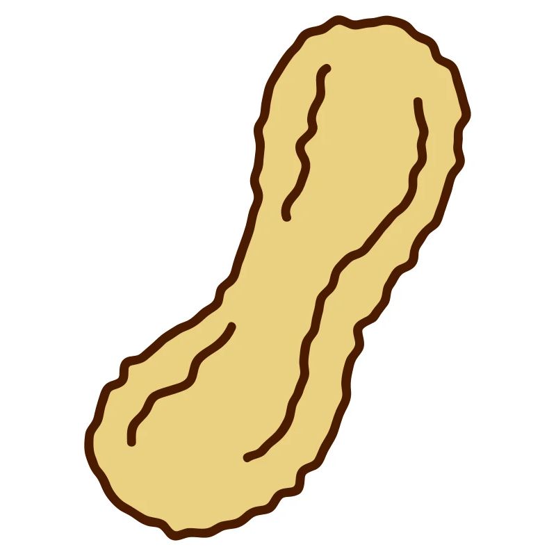 Peanut