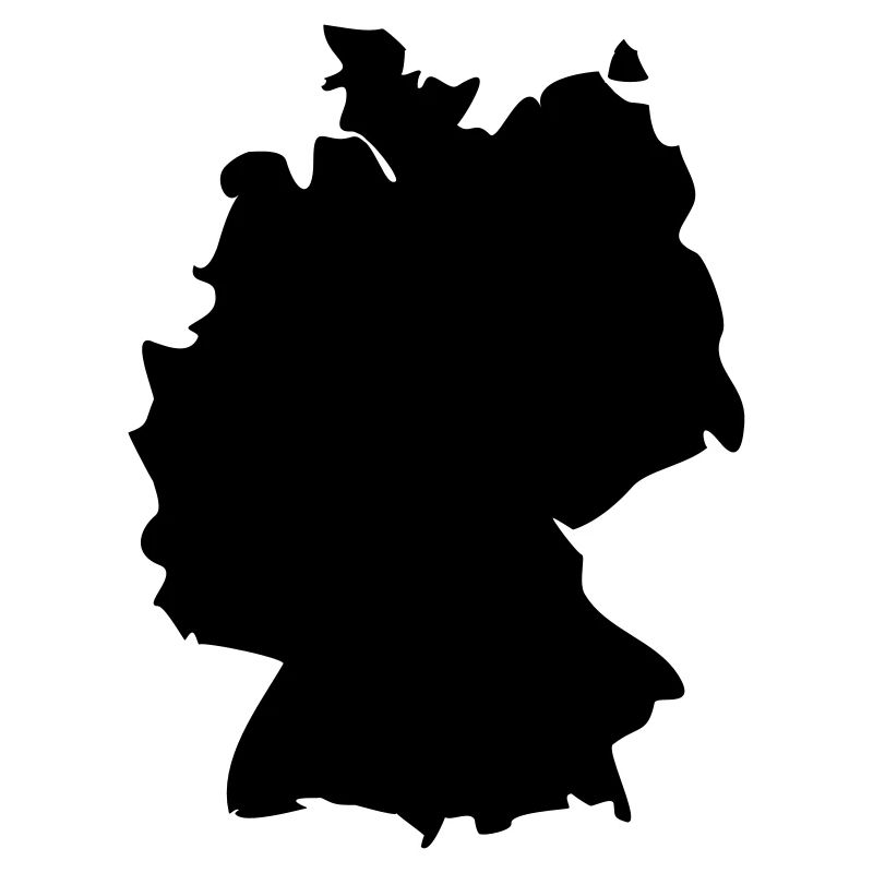 Germany