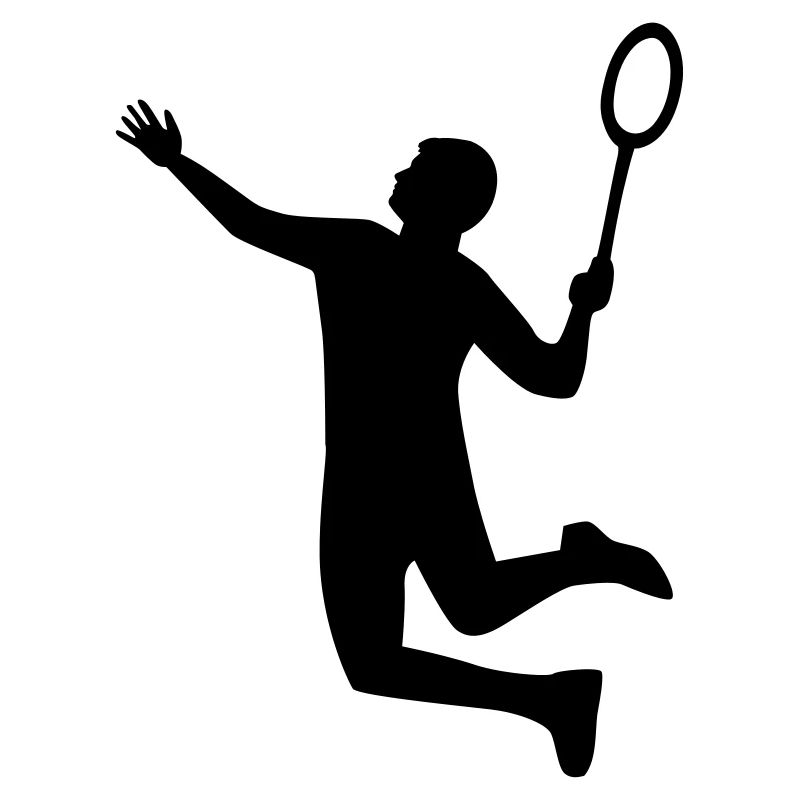Badminton