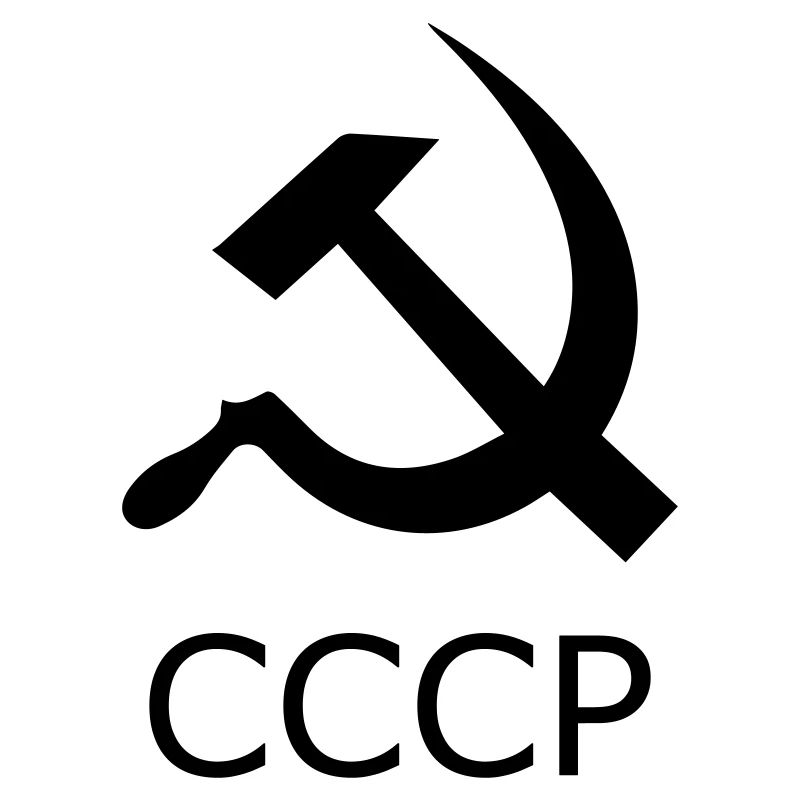 cccp